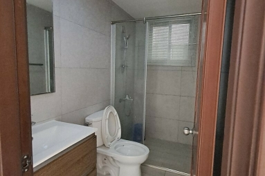 兆基社會住宅🏠安南區2房/可租補/看房加Line（第7張）