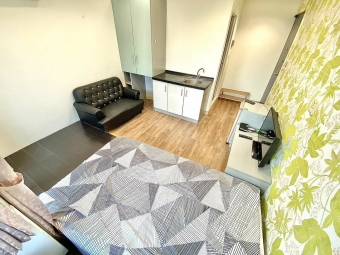 🌳可租補💖獨洗曬💖流理台✨超值🌳（第4張）