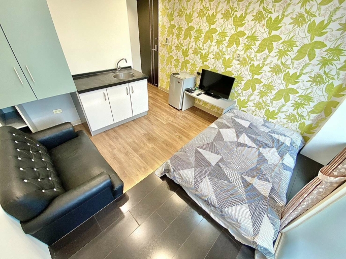 🌳可租補💖獨洗曬💖流理台✨超值🌳（第3張）