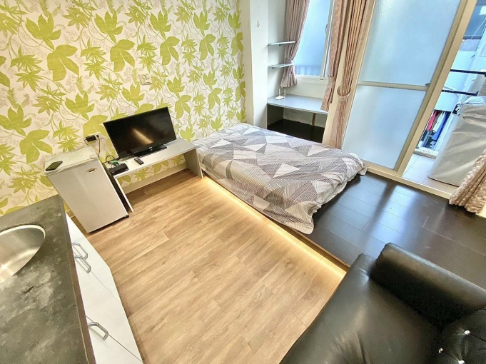 🌳可租補💖獨洗曬💖流理台✨超值🌳（第1張）