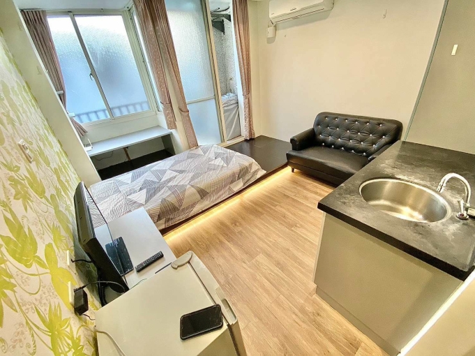 🌳可租補💖獨洗曬💖流理台✨超值🌳（第2張）