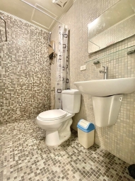 🌳可租補💖獨洗曬💖流理台✨超值🌳（第5張）