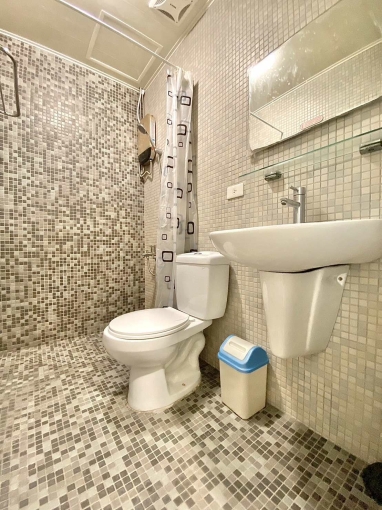 🌳可租補💖獨洗曬💖流理台✨超值🌳（第5張）