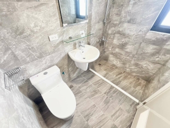 💖全新落成✨可雙租補/報稅🏠可貓✔️電梯💖 - Image 11