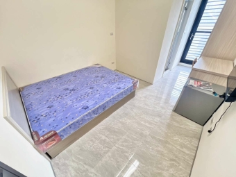 💖全新落成✨可雙租補/報稅🏠可貓✔️電梯💖 - Image 8