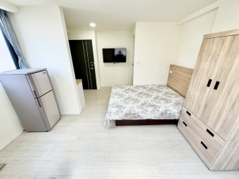 🧡加賴約🧡電梯可寵🧡租屋補助🧡陽台獨洗🧡流理台🧡秒殺物件🧡 - Image 20