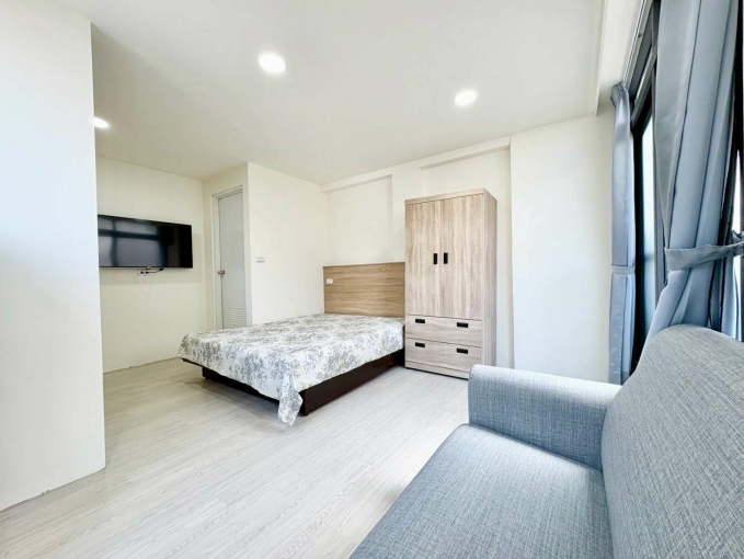 🧡加賴約🧡電梯可寵🧡租屋補助🧡陽台獨洗🧡流理台🧡秒殺物件🧡 - Image 2