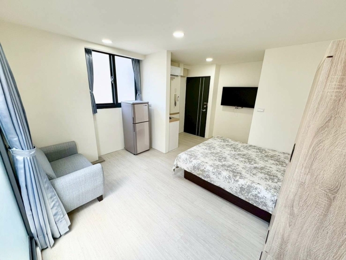 🧡加賴約🧡電梯可寵🧡租屋補助🧡陽台獨洗🧡流理台🧡秒殺物件🧡 - Image 8