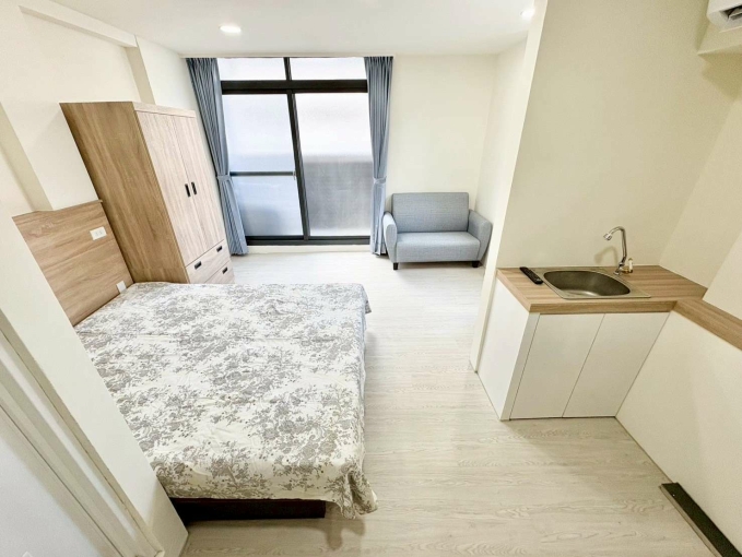 🧡加賴約🧡電梯可寵🧡租屋補助🧡陽台獨洗🧡流理台🧡秒殺物件🧡 - Image 7