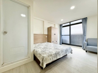 🧡加賴約🧡電梯可寵🧡租屋補助🧡陽台獨洗🧡流理台🧡秒殺物件🧡 - Image 25