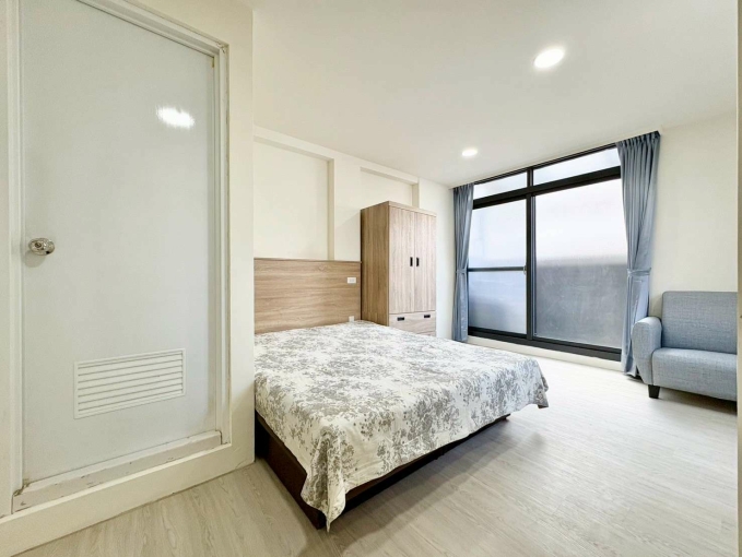 🧡加賴約🧡電梯可寵🧡租屋補助🧡陽台獨洗🧡流理台🧡秒殺物件🧡 - Image 10