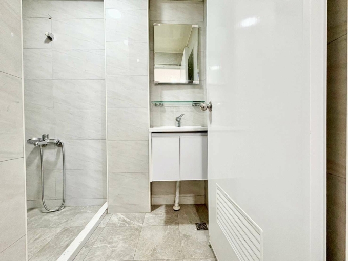 🧡加賴約🧡電梯可寵🧡租屋補助🧡陽台獨洗🧡流理台🧡秒殺物件🧡 - Image 14