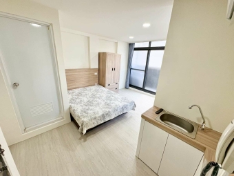 🧡加賴約🧡電梯可寵🧡租屋補助🧡陽台獨洗🧡流理台🧡秒殺物件🧡 - Image 26