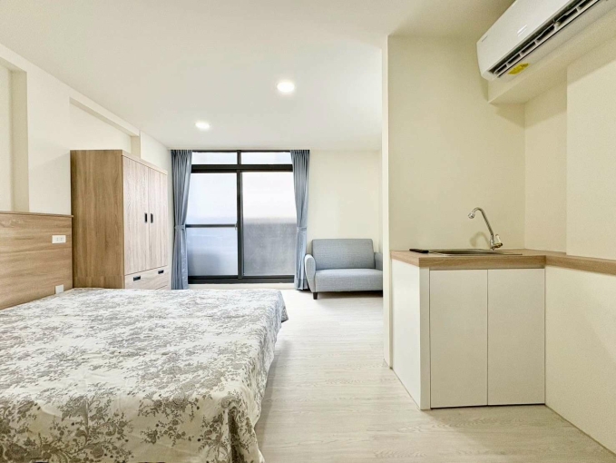 🧡加賴約🧡電梯可寵🧡租屋補助🧡陽台獨洗🧡流理台🧡秒殺物件🧡 - Image 6