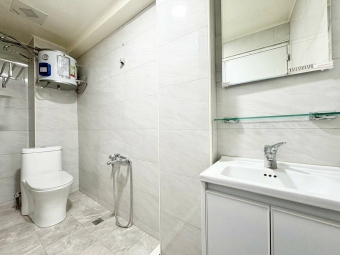 🧡加賴約🧡電梯可寵🧡租屋補助🧡陽台獨洗🧡流理台🧡秒殺物件🧡 - Image 28