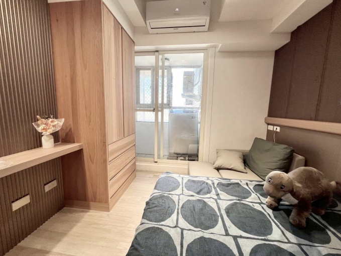 🧡加賴約🧡電梯美屋🧡租屋補助🧡台水台電🧡陽台獨洗🧡百萬裝潢🧡秒殺物件🧡 - Image 7