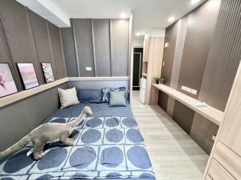 🧡加賴約🧡電梯美屋🧡租屋補助🧡台水台電🧡陽台獨洗🧡百萬裝潢🧡秒殺物件🧡 - Image 21