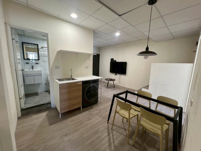 ★租補★可寵★大稻埕★迪化商圈★寧夏夜市★（第13張）