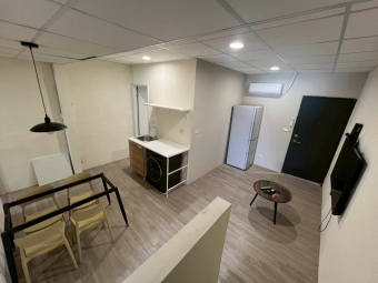 ★租補★可寵★大稻埕★迪化商圈★寧夏夜市★（第11張）