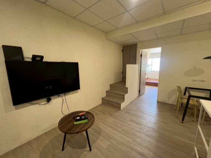 ★租補★可寵★大稻埕★迪化商圈★寧夏夜市★（第14張）