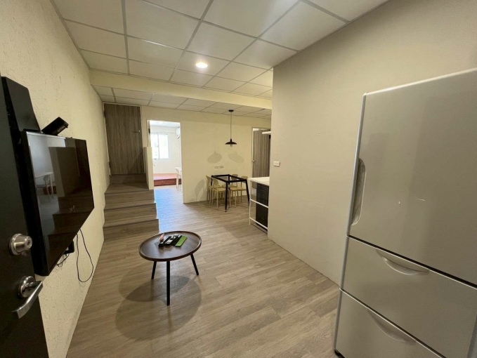 ★租補★可寵★大稻埕★迪化商圈★寧夏夜市★（第15張）