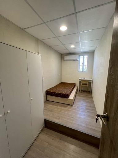 ★租補★可寵★大稻埕★迪化商圈★寧夏夜市★（第8張）