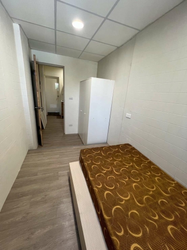 ★租補★可寵★大稻埕★迪化商圈★寧夏夜市★（第7張）