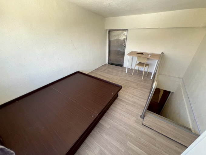 ★租補★可寵★大稻埕★迪化商圈★寧夏夜市★（第2張）