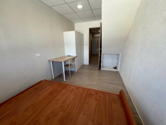 ★租補★可寵★大稻埕★迪化商圈★寧夏夜市★（第9張）