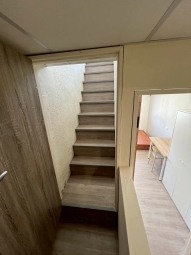 ★租補★可寵★大稻埕★迪化商圈★寧夏夜市★（第4張）