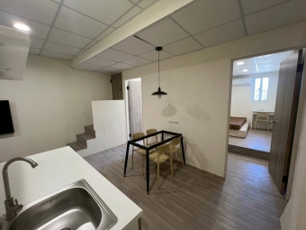 ★租補★可寵★大稻埕★迪化商圈★寧夏夜市★（第12張）