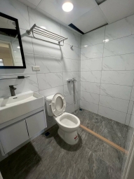 ★租補★可寵★大稻埕★迪化商圈★寧夏夜市★（第5張）