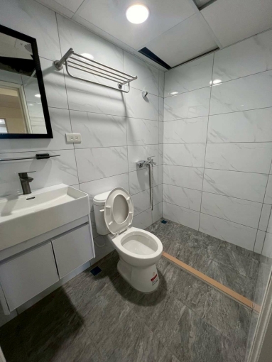 ★租補★可寵★大稻埕★迪化商圈★寧夏夜市★（第5張）