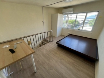 ★租補★可寵★大稻埕★迪化商圈★寧夏夜市★（第1張）