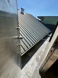 ★租補★可寵★大稻埕★迪化商圈★寧夏夜市★（第6張）