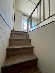 ★租補★可寵★大稻埕★迪化商圈★寧夏夜市★（第3張）