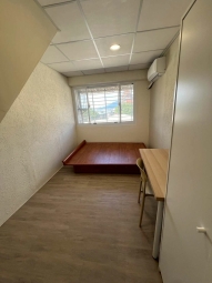 ★租補★可寵★大稻埕★迪化商圈★寧夏夜市★（第10張）