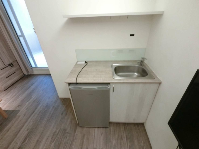 蒲公英的約定💕陽台獨洗✨可租補🎉宇你相見（第6張）