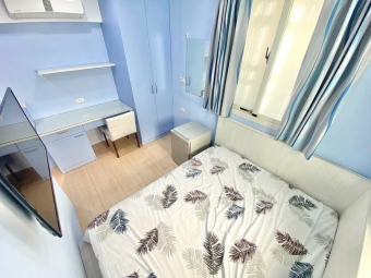 🌳可租補💖超值便宜✨獨洗🏠速洽💖（第2張）