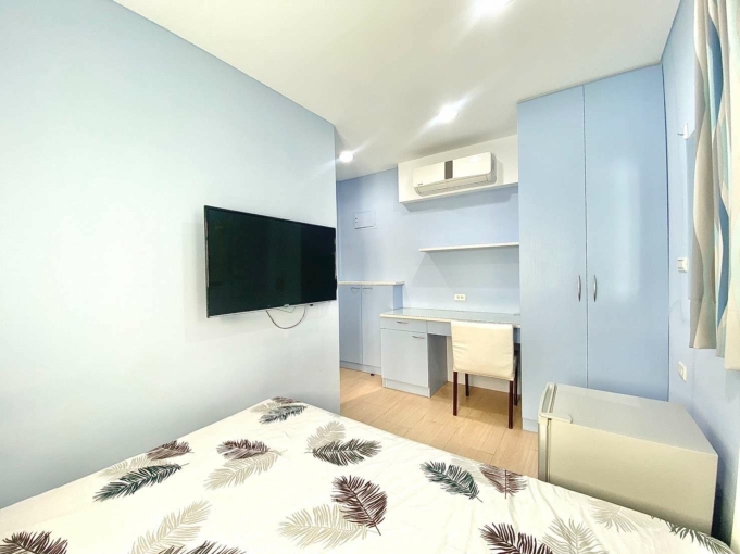 🌳可租補💖超值便宜✨獨洗🏠速洽💖（第3張）