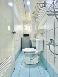 🌳可租補💖超值便宜✨獨洗🏠速洽💖（第4張）