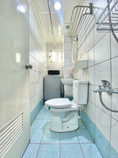 🌳可租補💖超值便宜✨獨洗🏠速洽💖（第4張）