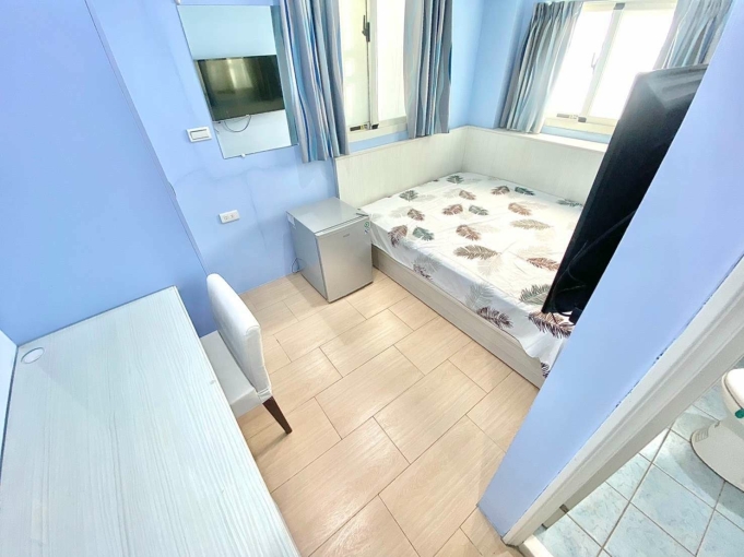 🌳可租補💖超值便宜✨獨洗🏠速洽💖（第1張）