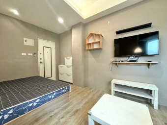 小資專屬🍀大空間🍀租屋補助🍀飲水機（第2張）