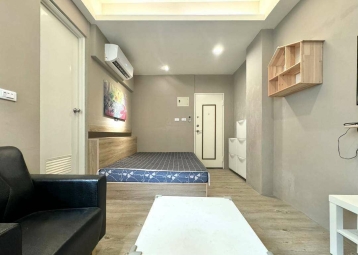 小資專屬🍀大空間🍀租屋補助🍀飲水機（第3張）