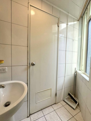 小資專屬🍀大空間🍀租屋補助🍀飲水機（第7張）