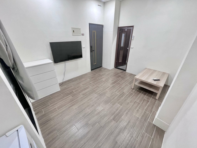 廷選好屋✨可工作室🔥可租補✨可寵可貓可狗 - Image 2