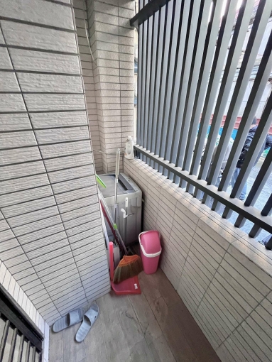 廷選好屋✨可工作室🔥可租補✨可寵可貓可狗 - Image 5