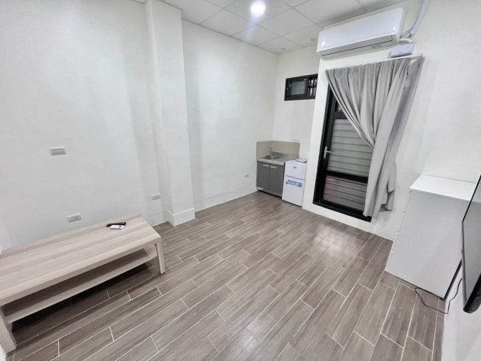 廷選好屋✨可工作室🔥可租補✨可寵可貓可狗 - Image 3