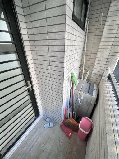 廷選好屋✨可工作室🔥可租補✨可寵可貓可狗 - Image 6